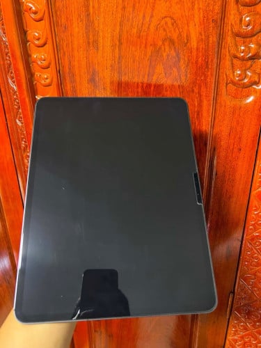 I pad ( pro M4 ) SIM WIFI