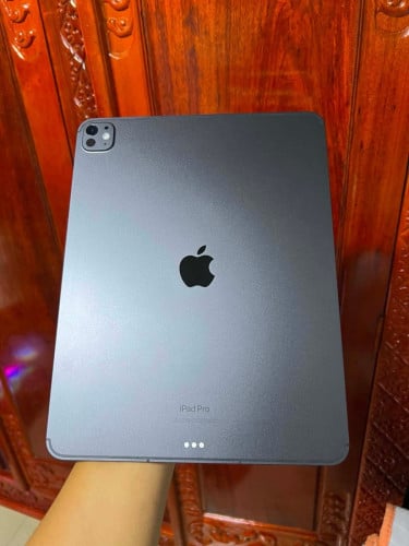 I pad ( pro M4 ) SIM WIFI