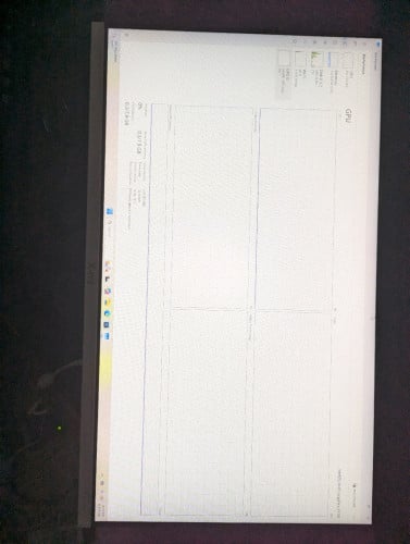 I9-xeon-1370p