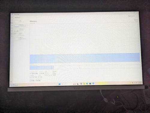 I9-xeon-1370p