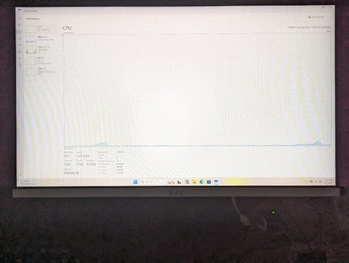 I9-xeon-1370p