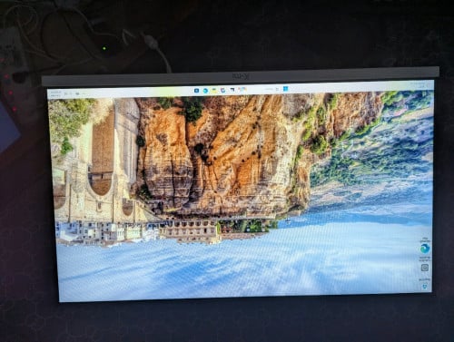 I9-xeon-1370p