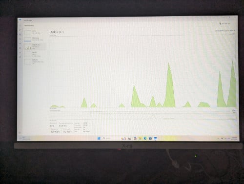 I9-xeon-1370p