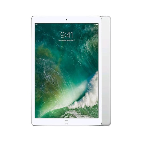 Ipad 12.9 2015 256GB 97%