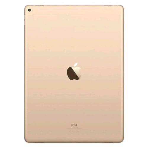 Ipad 12.9 2015 256GB 97%