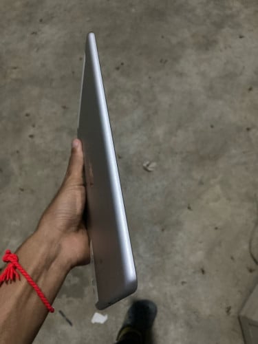iPad 6 generation 32G Sim