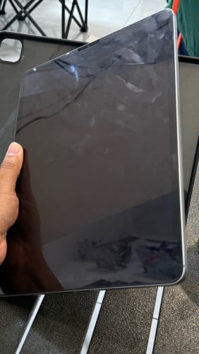 iPad 6generation 256 sim+wifi