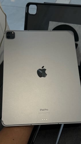 iPad 6generation 256 sim+wifi
