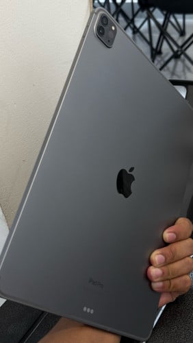 iPad 6generation 256 sim+wifi