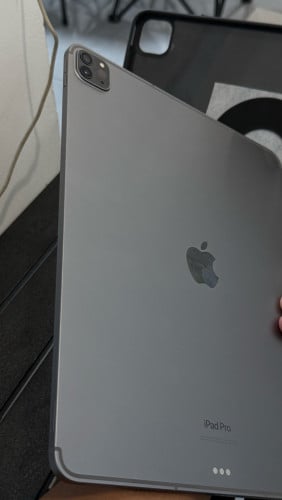iPad 6generation 256 sim+wifi