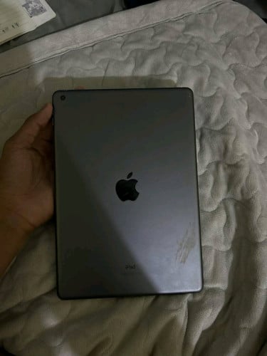 Ipad 9th generation