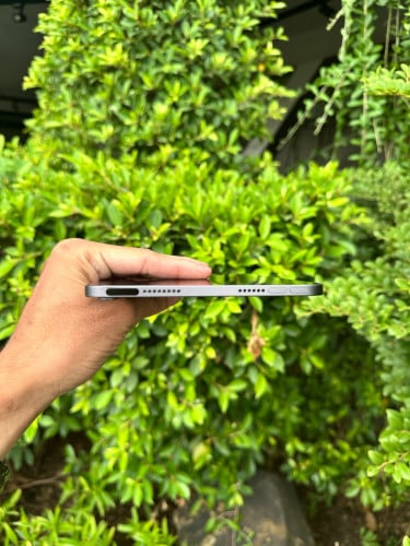 iPad mini 6