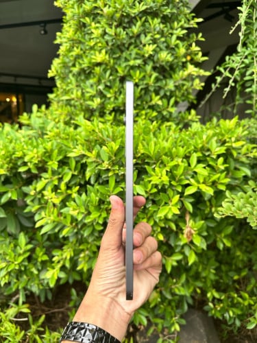 iPad mini 6