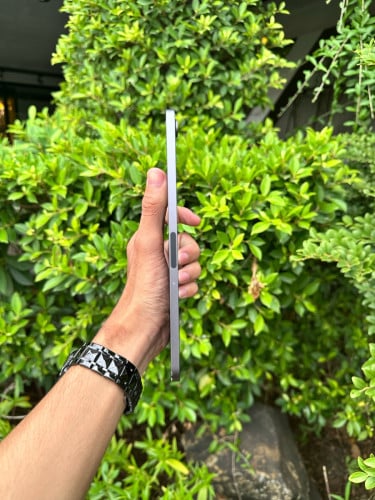 iPad mini 6