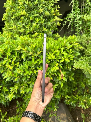 iPad mini6