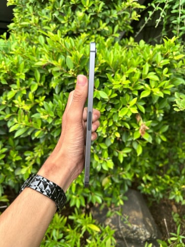 iPad mini6