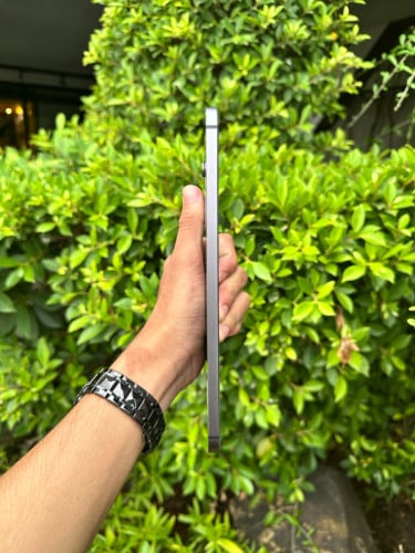 iPad mini6
