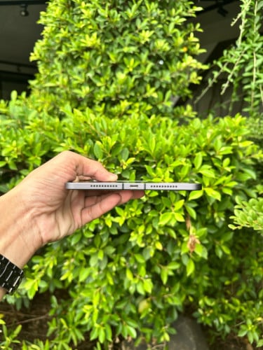 iPad mini6