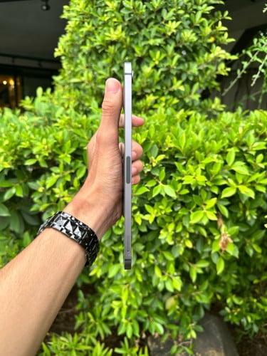 iPad mini6