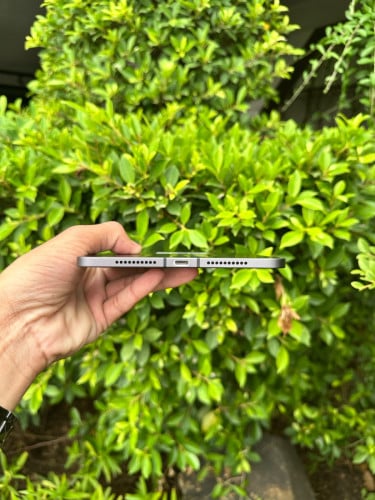 iPad mini6