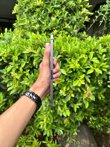 iPad mini6
