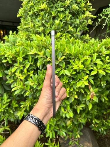 iPad mini6