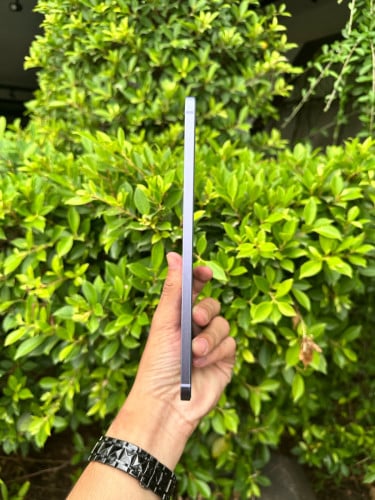iPad mini6