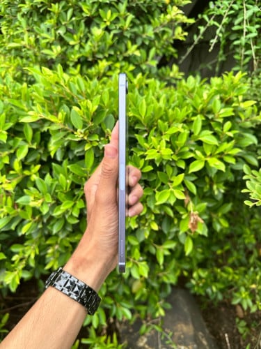 iPad mini6