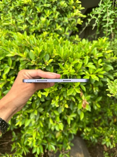iPad mini6