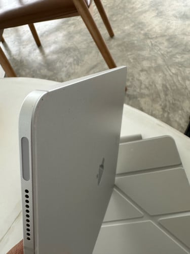Ipad Pro M1 12.9 128g SIM + WIFI