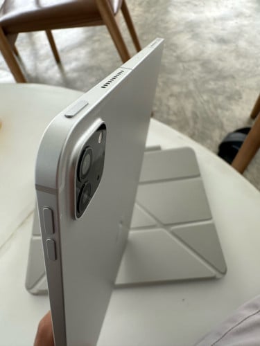 Ipad Pro M1 12.9 128g SIM + WIFI