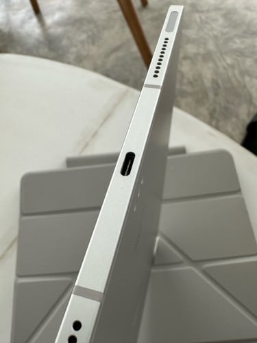 Ipad Pro M1 12.9 128g SIM + WIFI