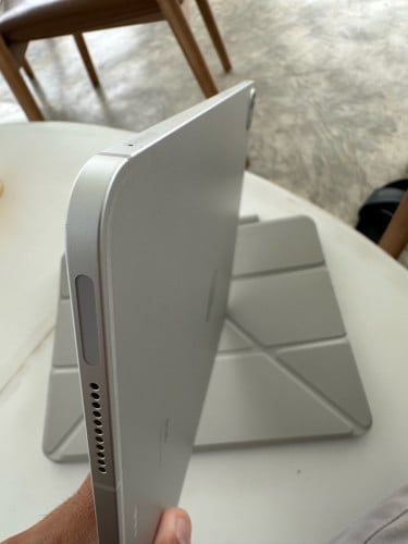Ipad Pro M1 12.9 128g SIM + WIFI