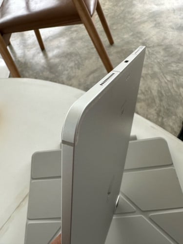 Ipad Pro M1 12.9 128g SIM + WIFI