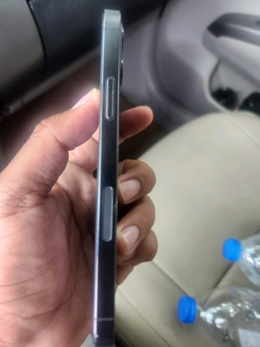 Iphone 12Pro 128