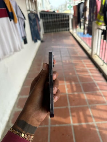 iPhone 13 Pro 256g Za