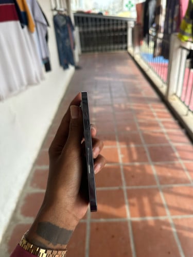 iPhone 13 Pro 256g Za