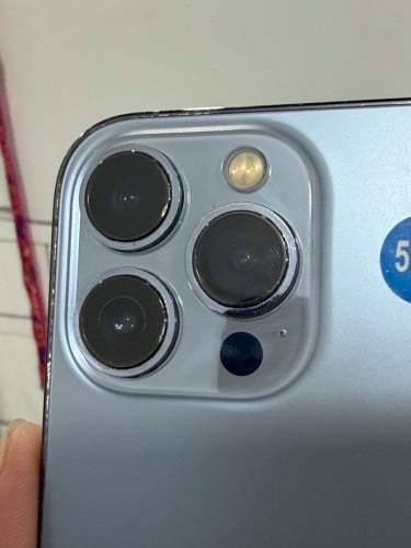 iPhone 13 Pro Max (512)G
