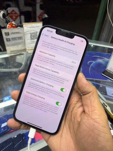 iPhone 14 LL