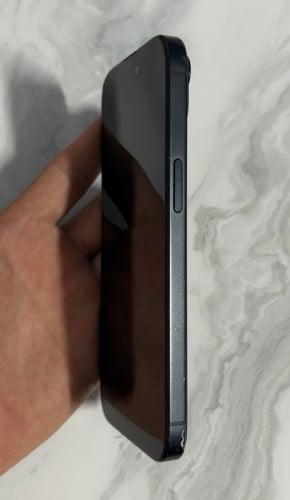 iPhone 15 256g