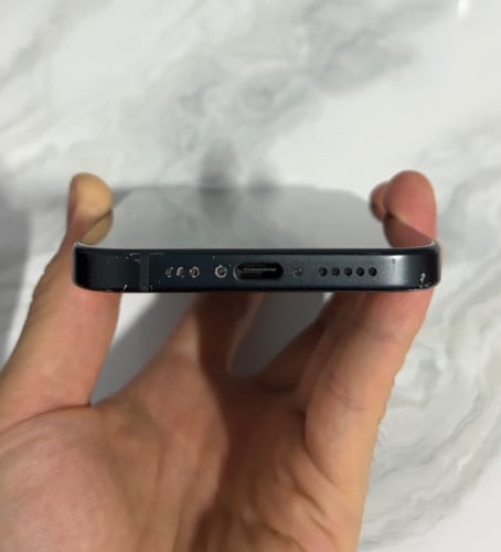 iPhone 15 256g