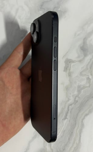 iPhone 15 256g