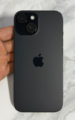 iPhone 15 256g