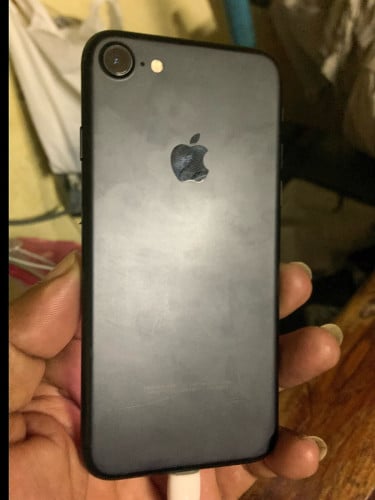 Iphone 7 32g