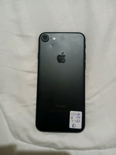 Iphone 7/32GB
