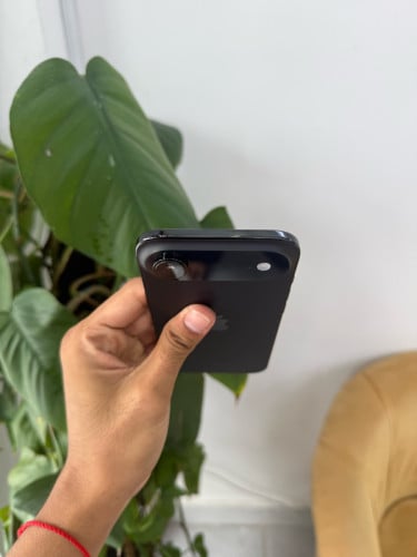 iPhone Air 256G LL/A មួយទឹកស្រុកក្រៅស្អាត 99%