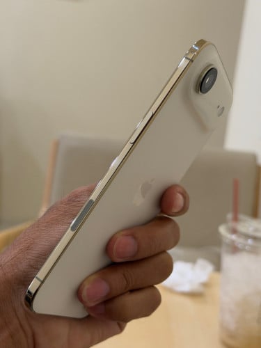 iPhone Air 512GB