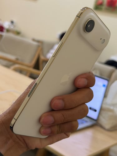 iPhone Air 512GB