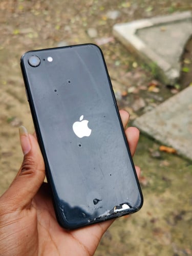 iPhone SE2 (2020) 35$
