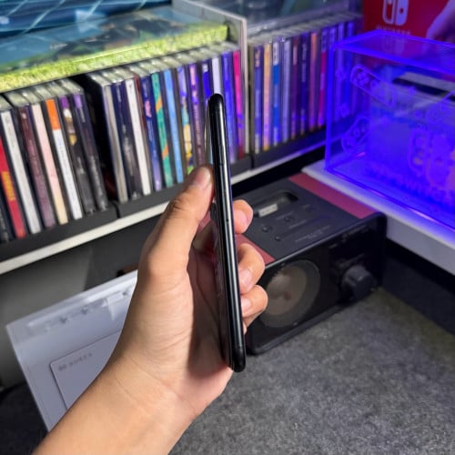 iPhone SE2 64GB